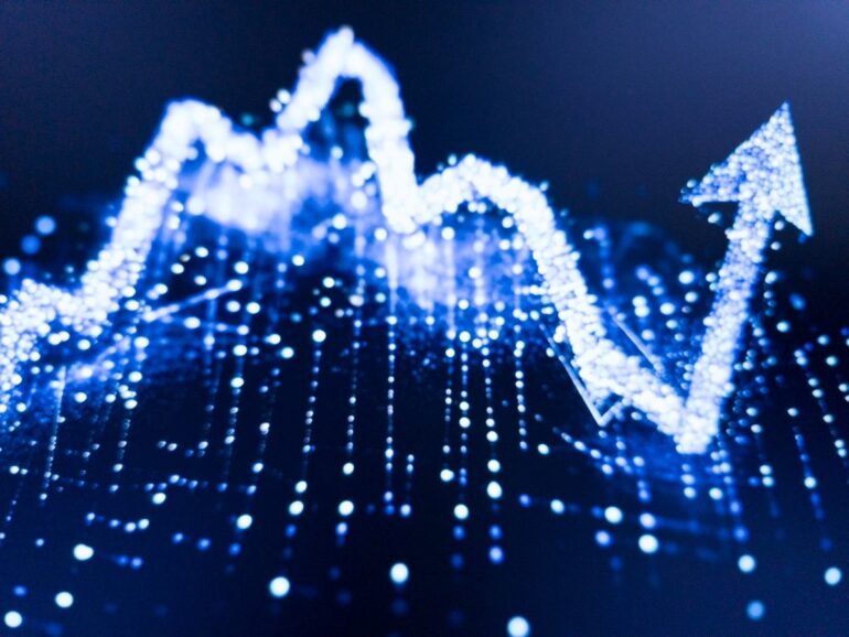 Ο πληθωρισμός καθορίζει τις επιλογές