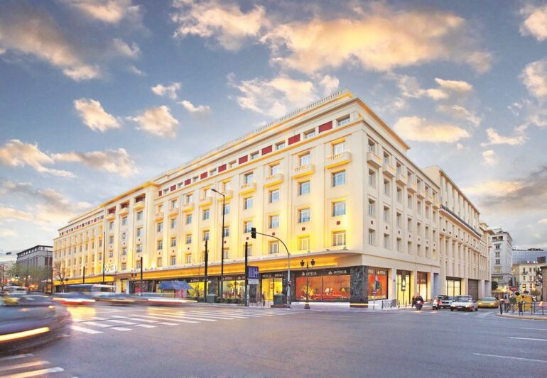 IDEAL HOLDINGS: Ενα mid cap στοίχημα του 2026