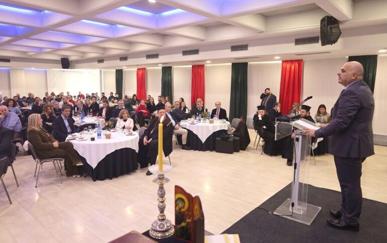 Επανεκκίνηση της ΔΕΘ, με τιμώμενη χώρα την Ιαπωνία