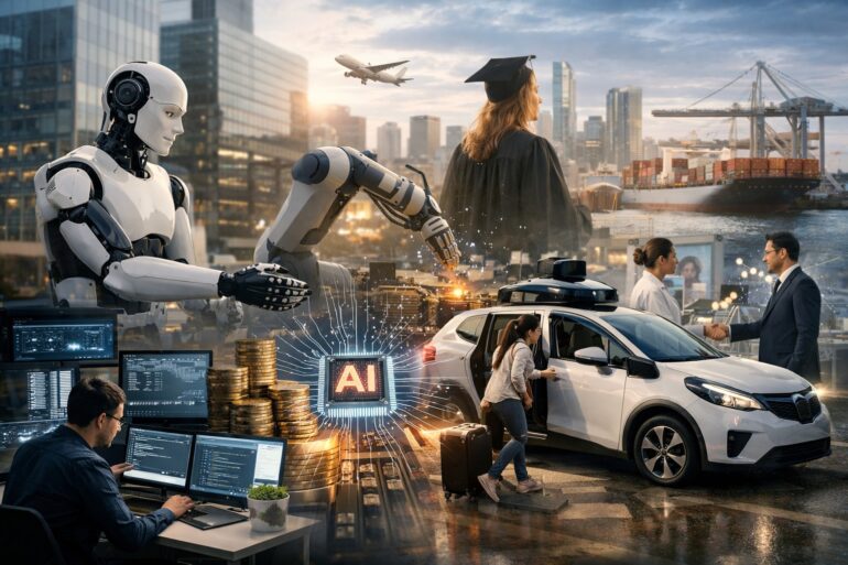 Ταλέντο Τ.Ν.: Το «αόρατο κεφάλαιο» για το 2026