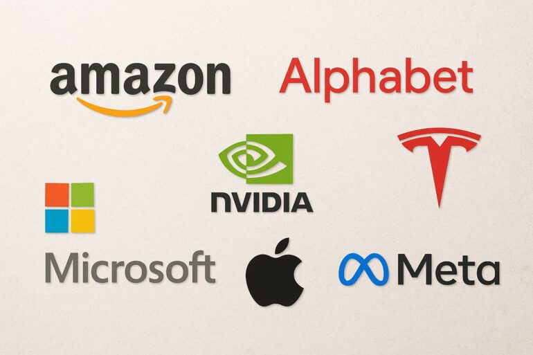 Επενδυτικός Οδηγός: Είναι «φούσκα»; Μάλλον, αλλά δεν ποντάρω εναντίον της