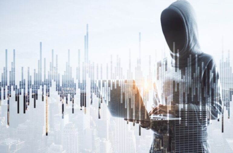 ΑΡΘΡΟ – Ξενοφών Καραβίδας: H βιωσιμότητα της οικονομίας και των επιχειρήσεων σε συνδυασμό με βιώσιμες επενδύσεις ESG