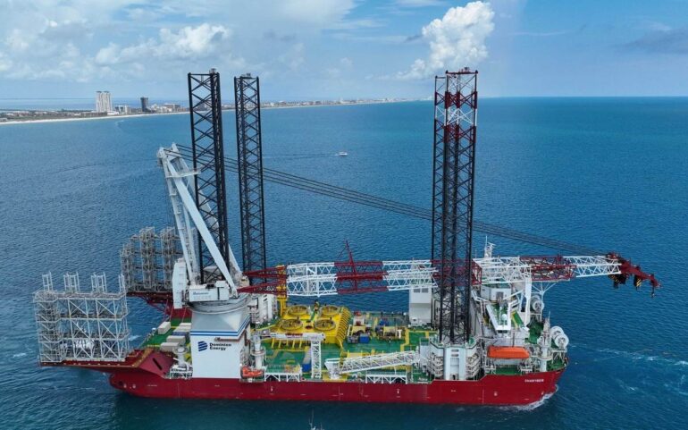 Ελυσαν… κάβους μετά τη δικαστική διαμάχη