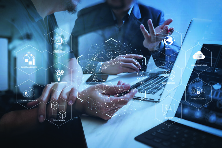 Ποδαρικό με “κύμα” κινήτρων και επιδοτήσεων