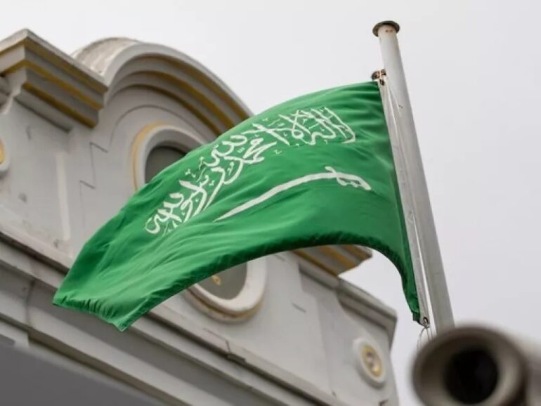 Σε ιστορικό ρεκόρ ο δανεισμός των τραπεζών της Σαουδικής Αραβίας το 2025