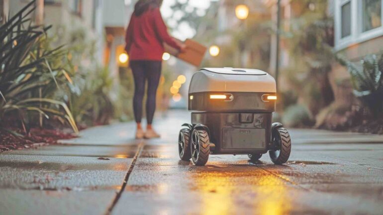 Η OpenAI δοκιμάζει την Τ.Ν. σε πραγματικές εργασίες