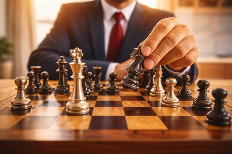 Τα deals «νέας γενιάς» που φέρνουν μεγάλα σχήματα