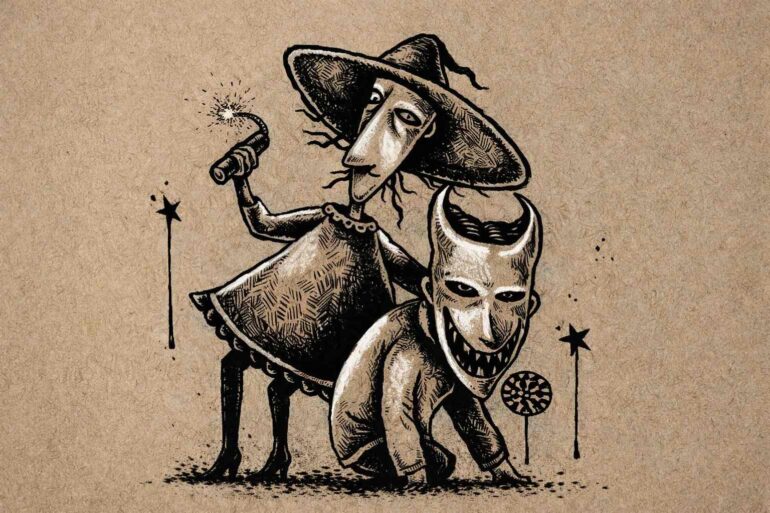 Άρθρο – Δημήτρης Καπράνος: Αρχαίος και σύγχρονος κυνισμός