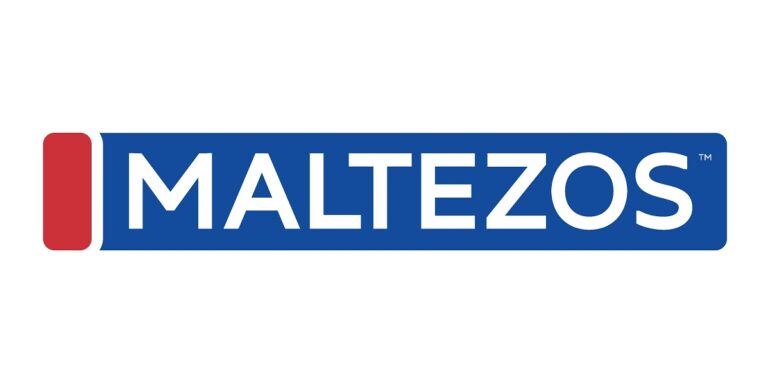 Νέα διευθυντικά στελέχη στη Μαλτέζος