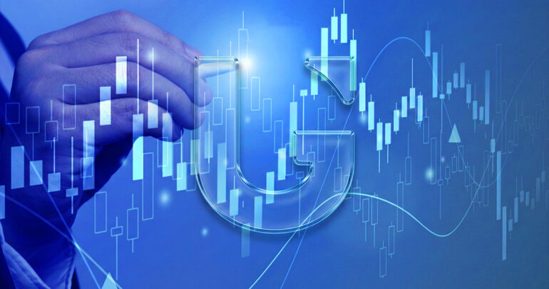 United Group: Ολοκλήρωσε αναχρηματοδότηση ομολόγων €1,5 δισ., ενισχύοντας τη χρηματοοικονομική της ευελιξία