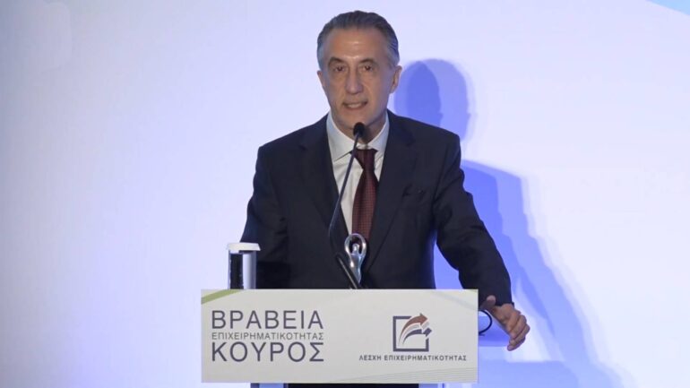 THEON: Η κομβική σημασία του deal για την EXOSENS