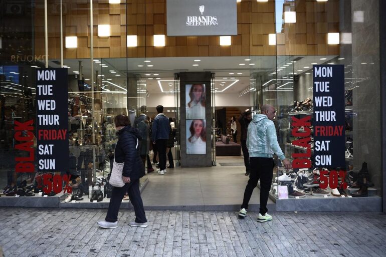 Άρθρο – Γιάννης Χατζηθεοδοσίου: Το 2026 να αποτελέσει σημείο εκκίνησης για την ανάκαμψη των ΜμΕ