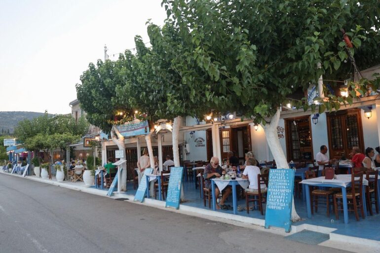 Άρθρο – Θεόδωρος Κουτρούκης: Πώς θα εξελιχθεί η αγορά εργασίας το 2026