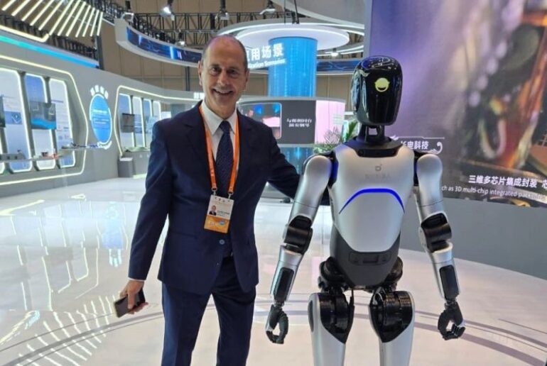 Comeback για τον Πιτσούλη στις αναθέσεις