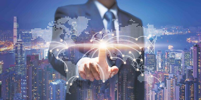 «Ανοικτές» πάνω από 250 συμβάσεις ψηφιακών έργων