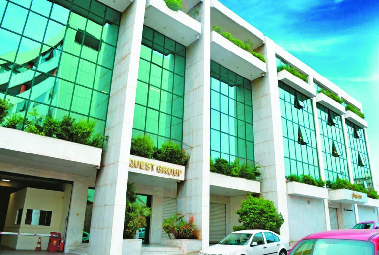 Σενάρια νέου κύκλου αποεπενδύσεων από τον Φέσσα