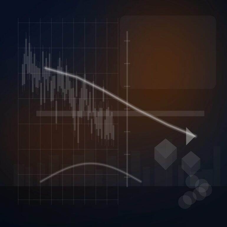 Τα funds Lexcor και Velox, η μείωση θέσεων στη ΓΕΚ ΤΕΡΝΑ, η σχέση με την οικογένεια Μητσοτάκη