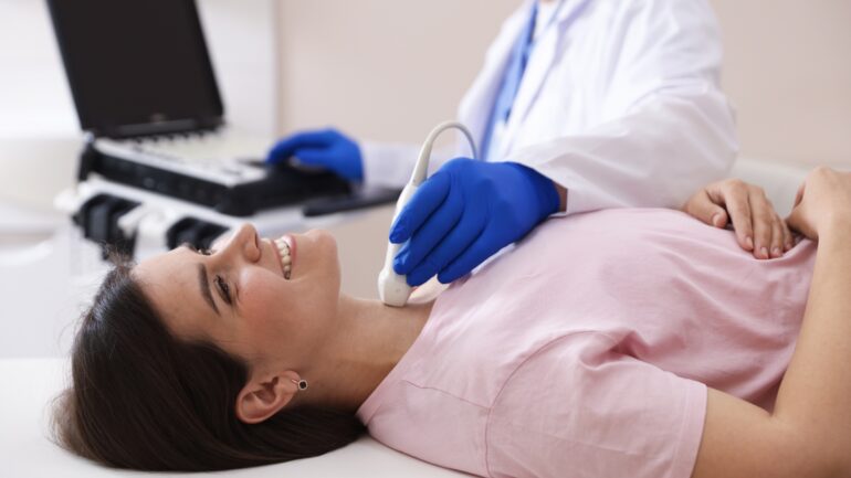 Η ζωή μετά τη θυρεοειδεκτομή: Απαντήσεις σε όλα όσα σας απασχολούν