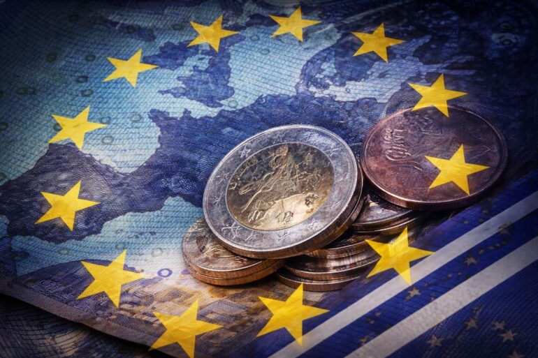 Κίνδυνος για δημοσιονομικό σοκ από το «φαγοπότι» στον ΟΠΕΚΕΠΕ