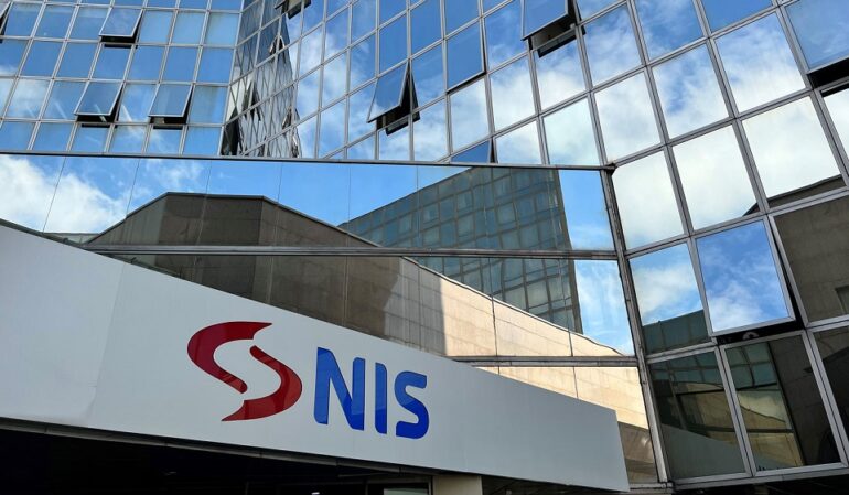 «Απο-ρωσοποίηση» στα δυτικά Βαλκάνια