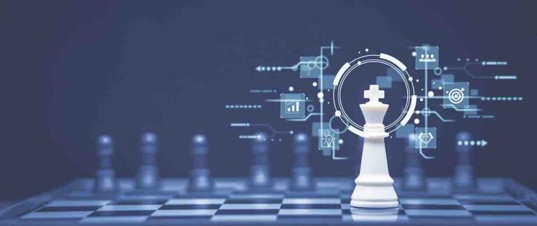 Η σύμπραξη με ΓΕΚ ΤΕΡΝΑ και ΑΚΤΟΡ για τον ΒΟΑΚ και η ίδρυση της GIGA