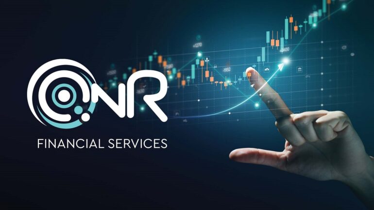 Ομιλος QnR: Οι 5 κομβικές εξαγορές και η ενίσχυση της εξωστρέφειας