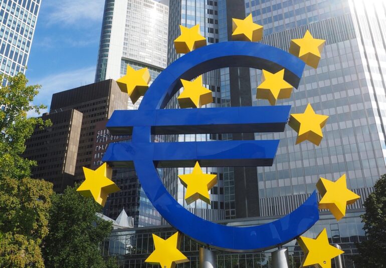 Κομισιόν: Εντόπισε παρατυπίες, καθυστερήσεις και αγκυλώσεις στις επιδοτήσεις