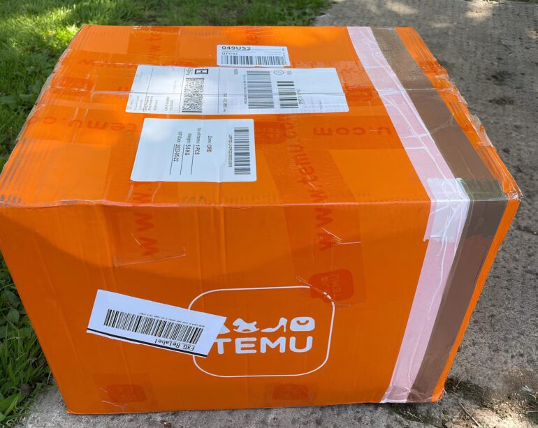 Νέο «καμπανάκι» Καφούνη για τα μικροδέματα