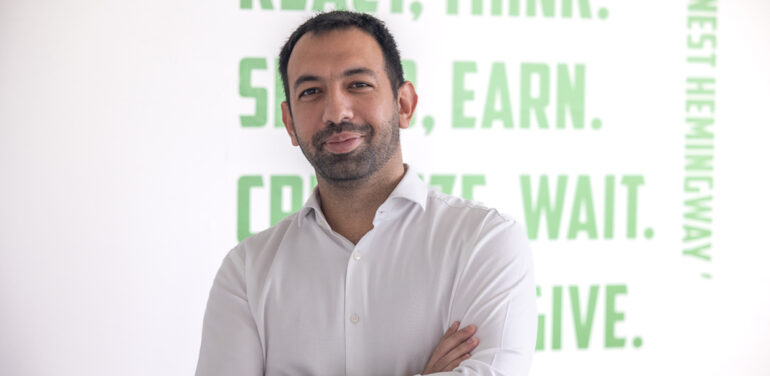 BOX NOW: Επενδύσεις άνω των 40 εκατ. ευρώ και δυναμική ανάπτυξη του δικτύου lockers σε Ελλάδα και ΝΑ Ευρώπη