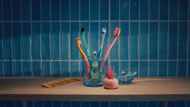 Αποκλειστική διανομή Jordan από τον Όμιλο Σαράντη στην Ελλάδα