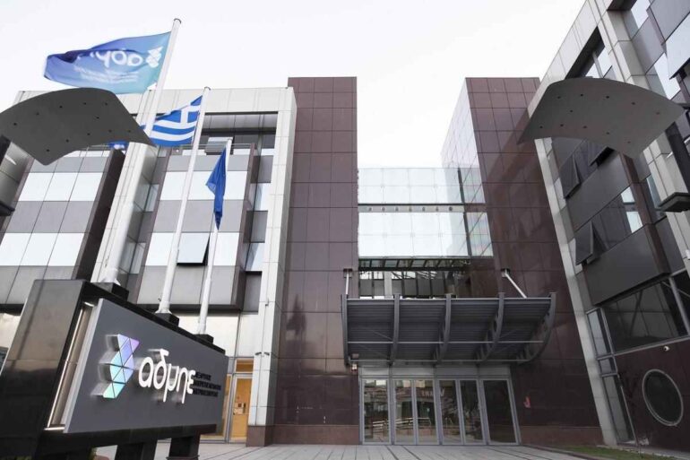 Στα 6,2 δισ. το επενδυτικό πλάνο του ΑΔΜΗΕ έως το 2029