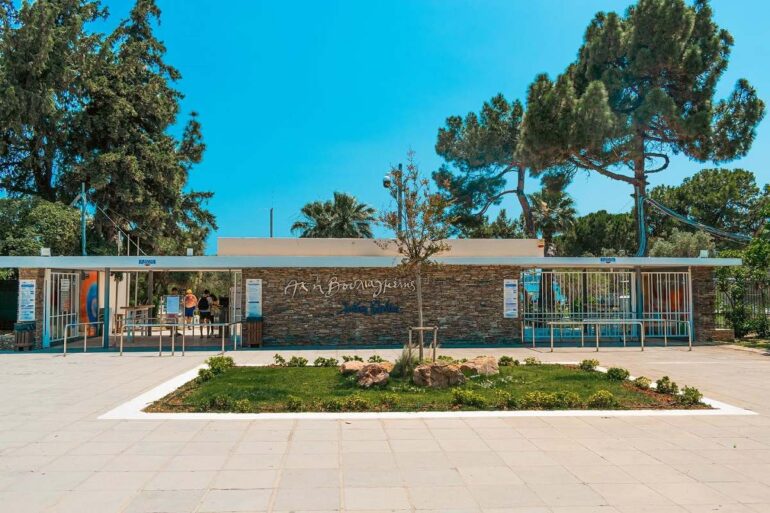 Συνεχίζονται οι «χρυσές» δουλειές για το CVC