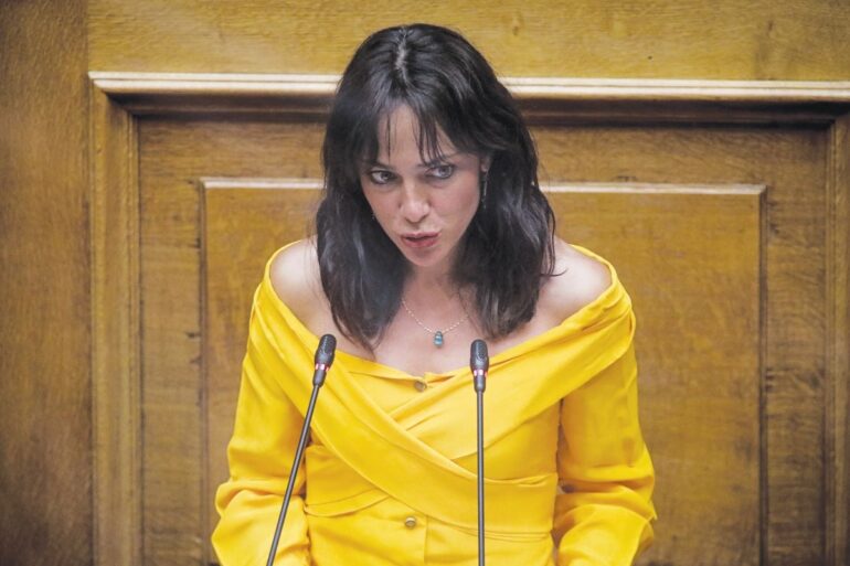 Σκάνδαλο ΟΠΕΚΑ: Ερευνάται η εμπλοκή και δεύτερου ατόμου