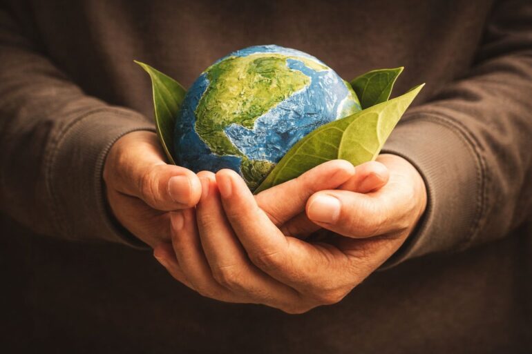 ESG: Το πλαίσιο ολοκληρώθηκε, μένει καλλιέργεια κουλτούρας στο επιχειρείν