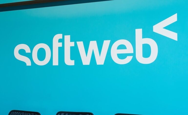 Softweb και Πανεπιστήμιο Δυτικής Μακεδονίας υπογράφουν Μνημόνιο Συνεργασίας για Εκπαίδευση και Καινοτομία