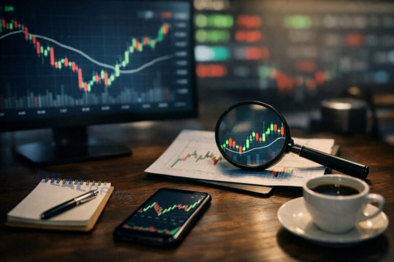 ΤΑ ΕΝ ΟΙΚΩ ΕΝ ΔΗΜΩ: Τα είπα ξείπα της Λαγκάρντ, τα πανηγύρια της Ούρσουλας και το λαχείο για την CrediaBank