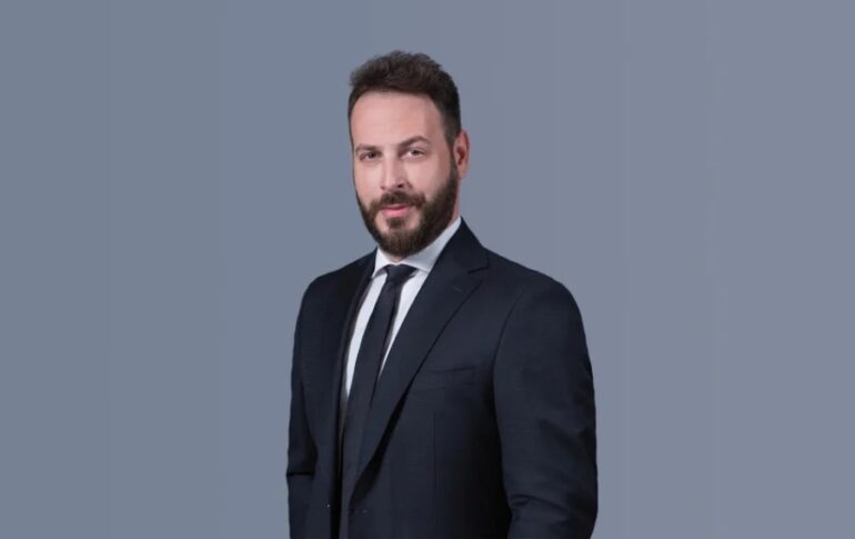 Vertizon: Επίσημη είσοδος στην ελληνική αγορά κατασκευών