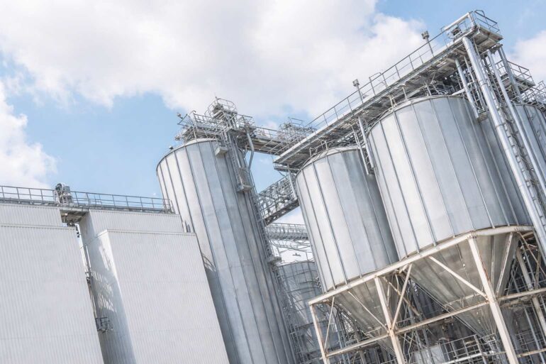 Υπόμνημα του ΣΒΘΣΕ για τις επιπτώσεις των αγροτικών κινητοποιήσεων στις βιομηχανικές επιχειρήσεις