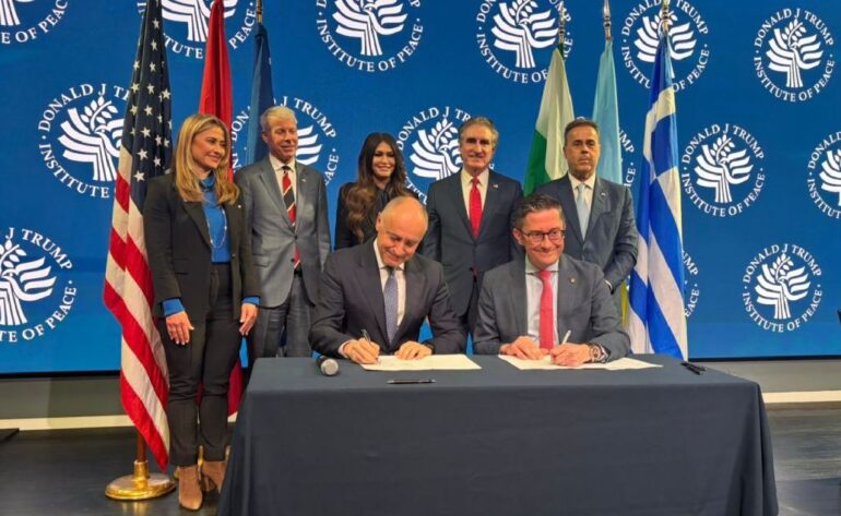 METLEN: Το deal με τη Shell αναβαθμίζει περαιτέρω τη στρατηγική θέση του ομίλου στον ενεργειακό «χάρτη» της ΝΑ Ευρώπης