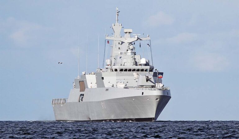 Ελλάδα και Κύπρος συντονίζουν τις κινήσεις τους- Συναγερμός στο νησί για τις επιθέσεις στις βρετανικές βάσεις