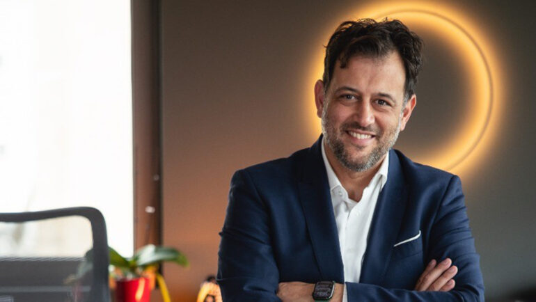 BEWISE: Άλμα 50% στον τζίρο το 2025 και νέο τμήμα Τεχνολογικού Μετασχηματισμού το 2026