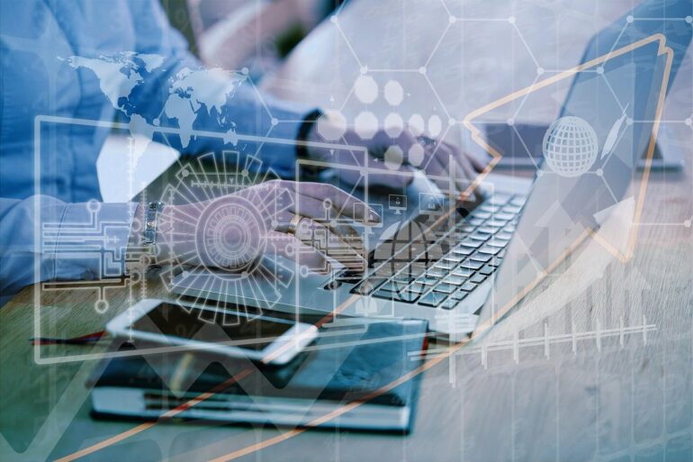 Γιατί έκοψαν ταχύτητα τα πρώτα deals του 2026